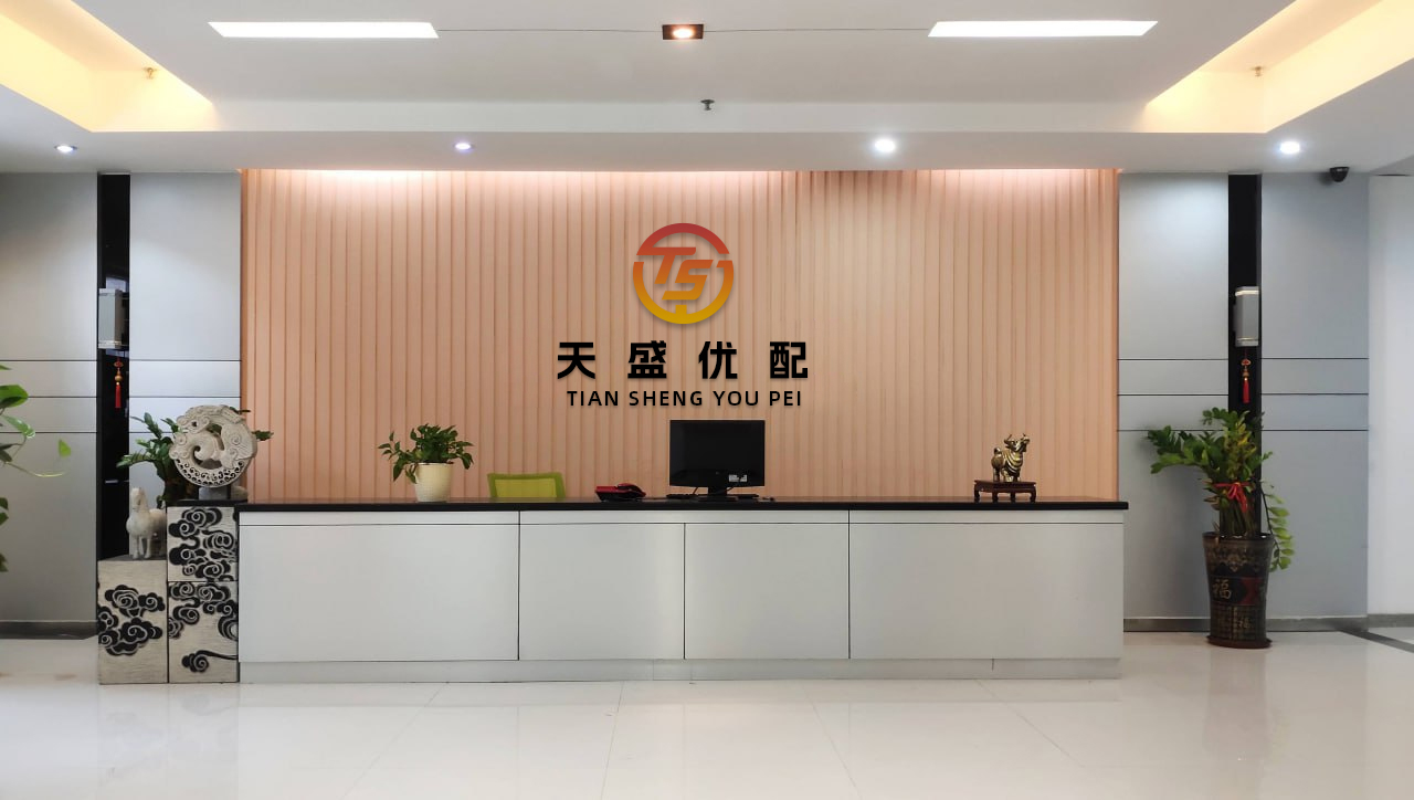 上证速配 “你有哪些尴尬到脚趾抠地的经历...？”啊啊啊看完简直笑崩溃了！