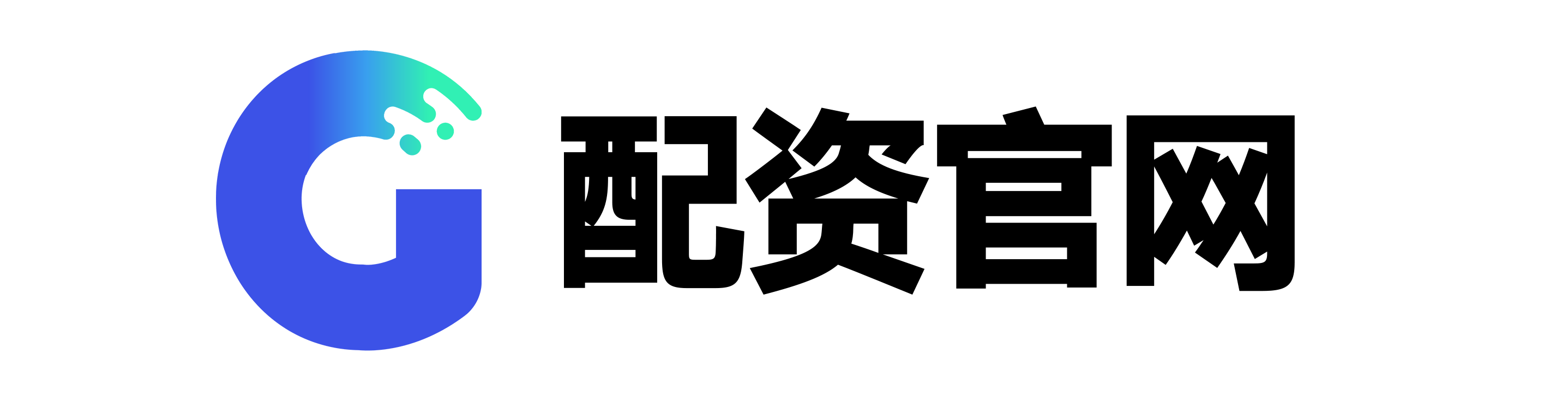 美港通正规app官网平台